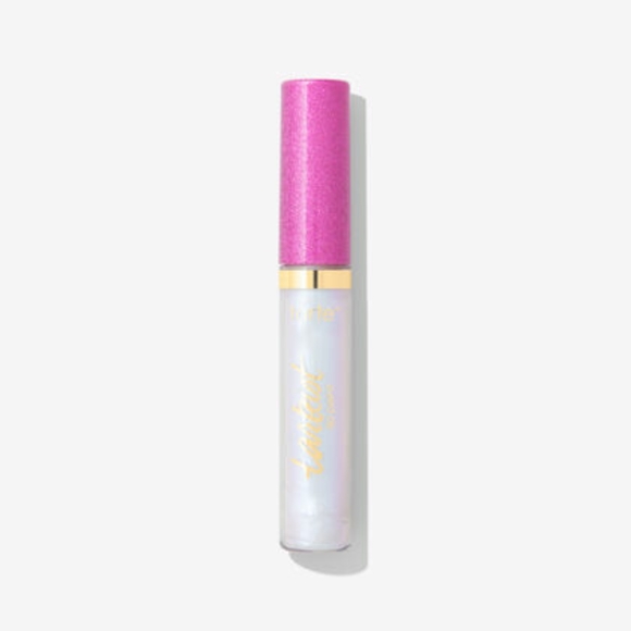 4/$30 🐚Tarte Mermaid holographic lip gloss - Picture 3 of 8
